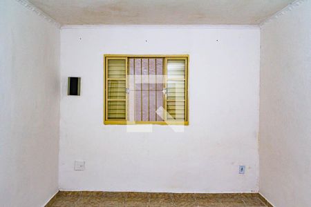 Quarto  de casa para alugar com 2 quartos, 50m² em Jardim Vila Formosa, São Paulo
