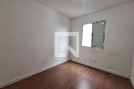 Quarto 1 de apartamento para alugar com 2 quartos, 57m² em Parque Sao Vicente, Santo André