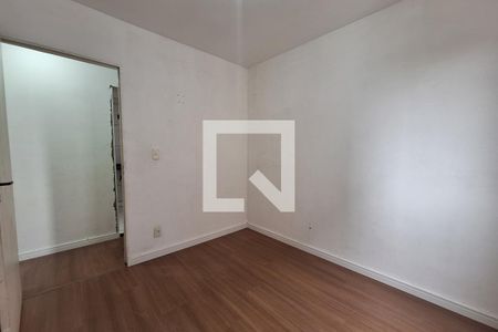 Quarto 1 de apartamento para alugar com 2 quartos, 57m² em Parque Sao Vicente, Santo André