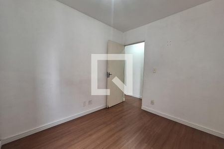Quarto 1 de apartamento para alugar com 2 quartos, 57m² em Parque Sao Vicente, Santo André
