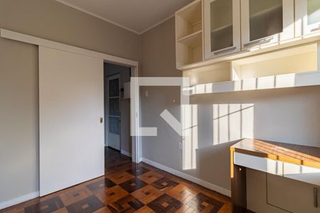 Quarto 2 de apartamento para alugar com 4 quartos, 130m² em Petrópolis, Porto Alegre