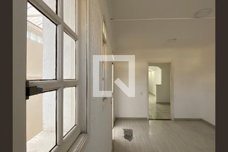 Sala 1 de casa à venda com 3 quartos, 170m² em Vila Yara, Osasco