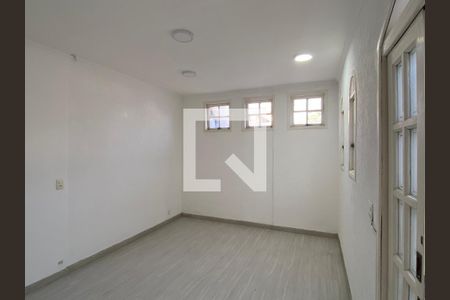 Sala 1 de casa à venda com 3 quartos, 170m² em Vila Yara, Osasco