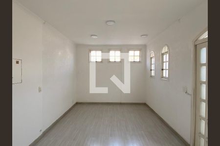Sala 1 de casa à venda com 3 quartos, 170m² em Vila Yara, Osasco
