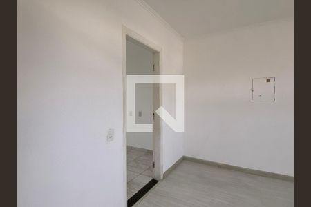 Sala 1 de casa à venda com 3 quartos, 170m² em Vila Yara, Osasco