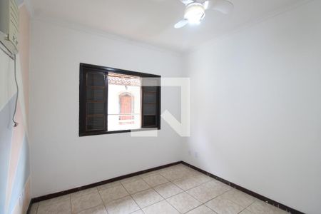 Quarto 1 de casa de condomínio para alugar com 3 quartos, 192m² em Pechincha, Rio de Janeiro