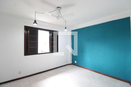 Quarto 2 de casa de condomínio para alugar com 3 quartos, 192m² em Pechincha, Rio de Janeiro