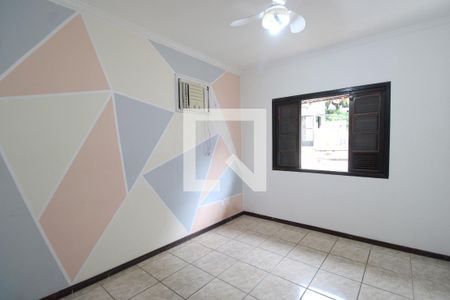 Quarto 1 de casa de condomínio para alugar com 3 quartos, 192m² em Pechincha, Rio de Janeiro