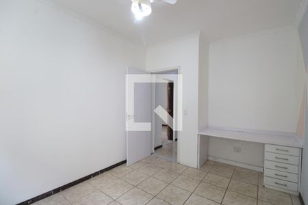 Quarto 1 de casa de condomínio para alugar com 3 quartos, 192m² em Pechincha, Rio de Janeiro