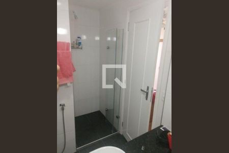 Apartamento à venda com 4 quartos, 160m² em Fazenda Morumbi, São Paulo