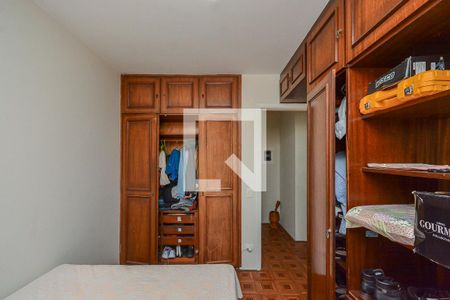 Apartamento à venda com 2 quartos, 56m² em Capela do Socorro, São Paulo