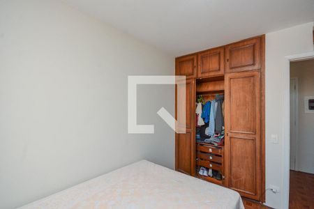 Apartamento à venda com 2 quartos, 56m² em Capela do Socorro, São Paulo