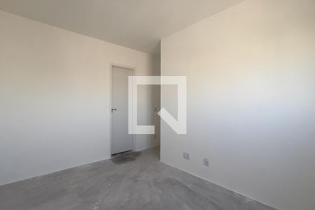 Suíte de apartamento para alugar com 2 quartos, 59m² em Vila Rosalia, Guarulhos