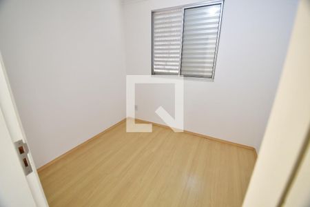 Quarto 1 de apartamento para alugar com 2 quartos, 47m² em Vila 31 de Março, Campinas