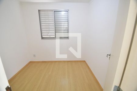 Quarto 1 de apartamento para alugar com 2 quartos, 47m² em Vila 31 de Março, Campinas