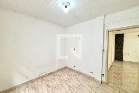Quarto 1 de casa para alugar com 2 quartos, 76m² em Vila Matilde, São Paulo