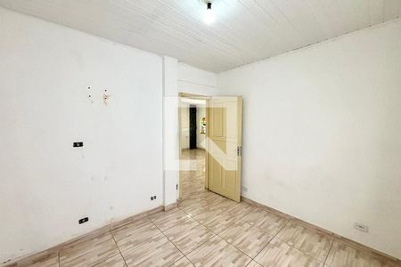 Quarto 1 de casa para alugar com 2 quartos, 76m² em Vila Matilde, São Paulo