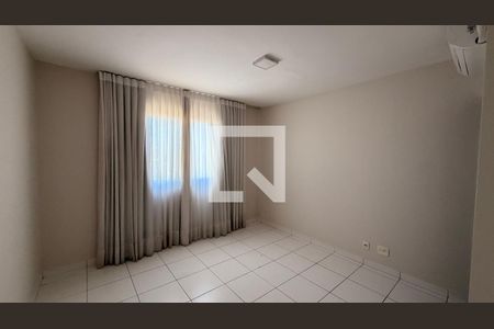Suíte de apartamento para alugar com 3 quartos, 74m² em Setor Faicalville, Goiânia