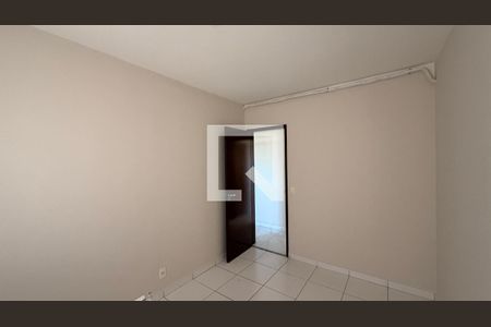 Quarto 2 de apartamento para alugar com 3 quartos, 74m² em Setor Faicalville, Goiânia