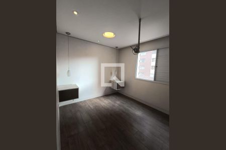 Apartamento à venda com 3 quartos, 114m² em Vila Santo Antonio, Guarulhos