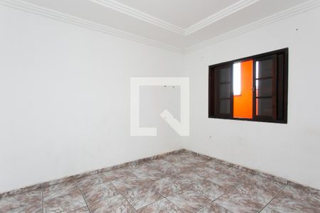 Quarto  de casa para alugar com 2 quartos, 70m² em Vila Nova Curuca, São Paulo