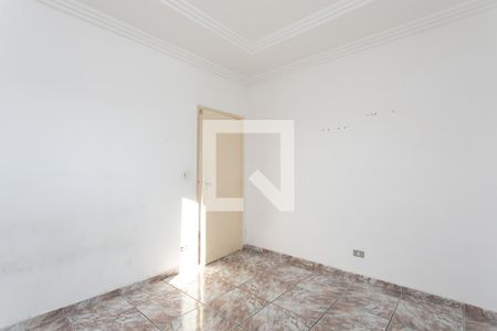 Quarto  de casa para alugar com 2 quartos, 70m² em Vila Nova Curuca, São Paulo
