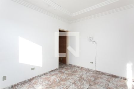 Sala  de casa para alugar com 2 quartos, 70m² em Vila Nova Curuca, São Paulo