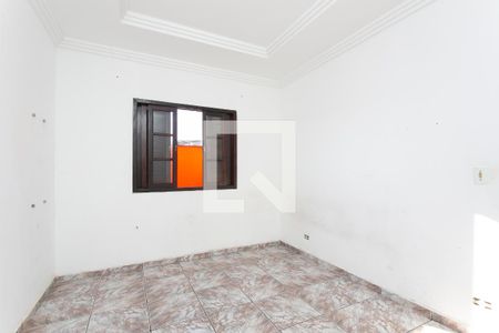 Quarto  de casa para alugar com 2 quartos, 70m² em Vila Nova Curuca, São Paulo