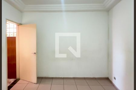 Suíte  de casa para alugar com 2 quartos, 70m² em Vila Nova Curuca, São Paulo