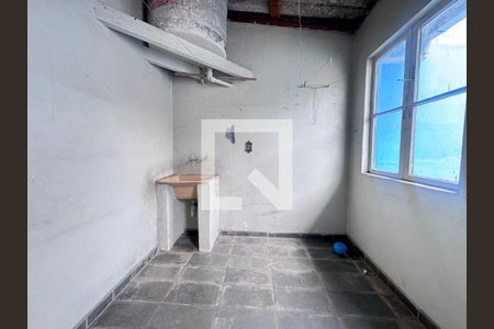 Casa à venda com 2 quartos, 120m² em Vila Sao Paulo, Guarulhos