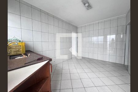 Casa à venda com 2 quartos, 120m² em Vila Sao Paulo, Guarulhos
