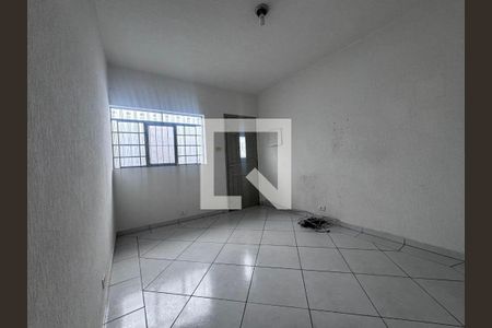 Casa à venda com 2 quartos, 120m² em Vila Sao Paulo, Guarulhos
