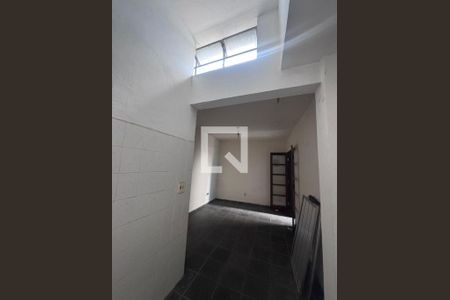 Casa à venda com 2 quartos, 120m² em Vila Sao Paulo, Guarulhos