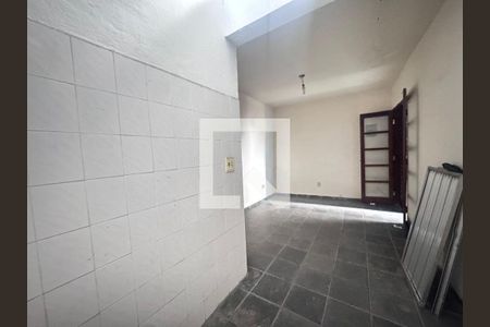 Casa à venda com 2 quartos, 120m² em Vila Sao Paulo, Guarulhos