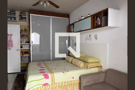 Apartamento à venda com 2 quartos, 119m² em Pompeia, São Paulo