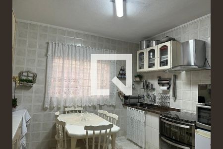Apartamento à venda com 2 quartos, 119m² em Pompeia, São Paulo