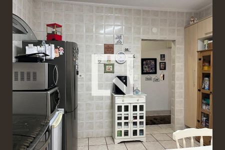 Apartamento à venda com 2 quartos, 119m² em Pompeia, São Paulo