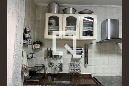 Apartamento à venda com 2 quartos, 119m² em Pompeia, São Paulo