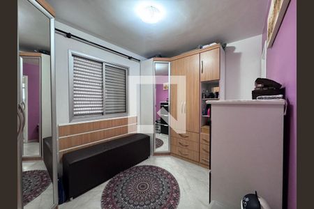 Apartamento à venda com 2 quartos, 50m² em Macedo, Guarulhos