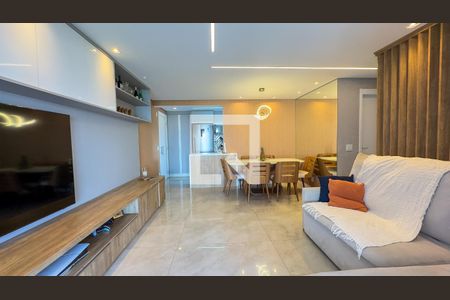 Apartamento para alugar em Jardim Dom Bosco