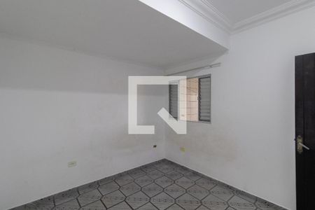 Quarto 2 de casa para alugar com 2 quartos, 50m² em Vila Nova Curuca, São Paulo