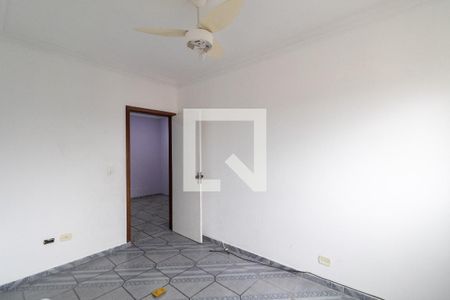Quarto 1 de casa para alugar com 2 quartos, 50m² em Vila Nova Curuca, São Paulo