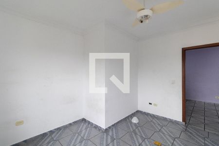 Quarto 1 de casa para alugar com 2 quartos, 50m² em Vila Nova Curuca, São Paulo