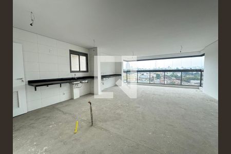 Apartamento à venda com 3 quartos, 150m² em Centro, Guarulhos