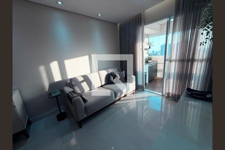 Apartamento à venda com 3 quartos, 83m² em Gopouva, Guarulhos