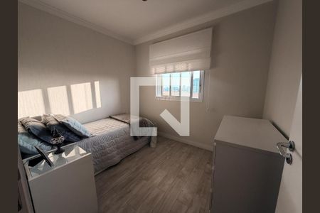 Apartamento à venda com 3 quartos, 83m² em Gopouva, Guarulhos