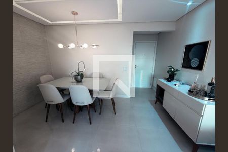 Apartamento à venda com 3 quartos, 83m² em Gopouva, Guarulhos