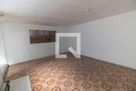 Quarto  de casa para alugar com 1 quarto, 50m² em Maria Paula, São Gonçalo