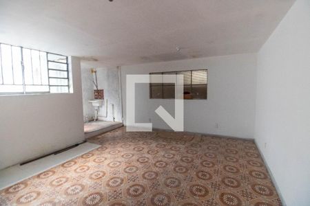 Quarto  de casa para alugar com 1 quarto, 50m² em Maria Paula, São Gonçalo