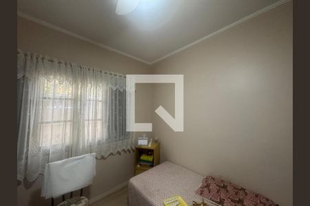 Casa à venda com 3 quartos, 208m² em Jardim São Judas Tadeu, Guarulhos